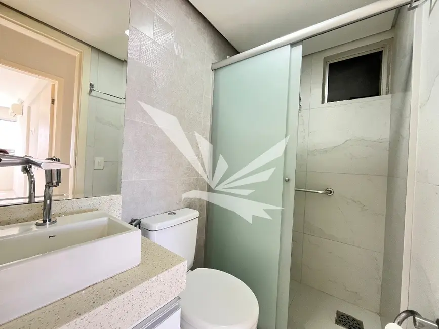 Foto 8 de Apartamento com 3 quartos à venda, 83m2 em Asa Norte, Brasilia - DF