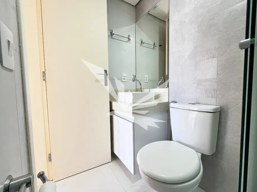 Foto 9 de Apartamento com 3 quartos à venda, 83m2 em Asa Norte, Brasilia - DF