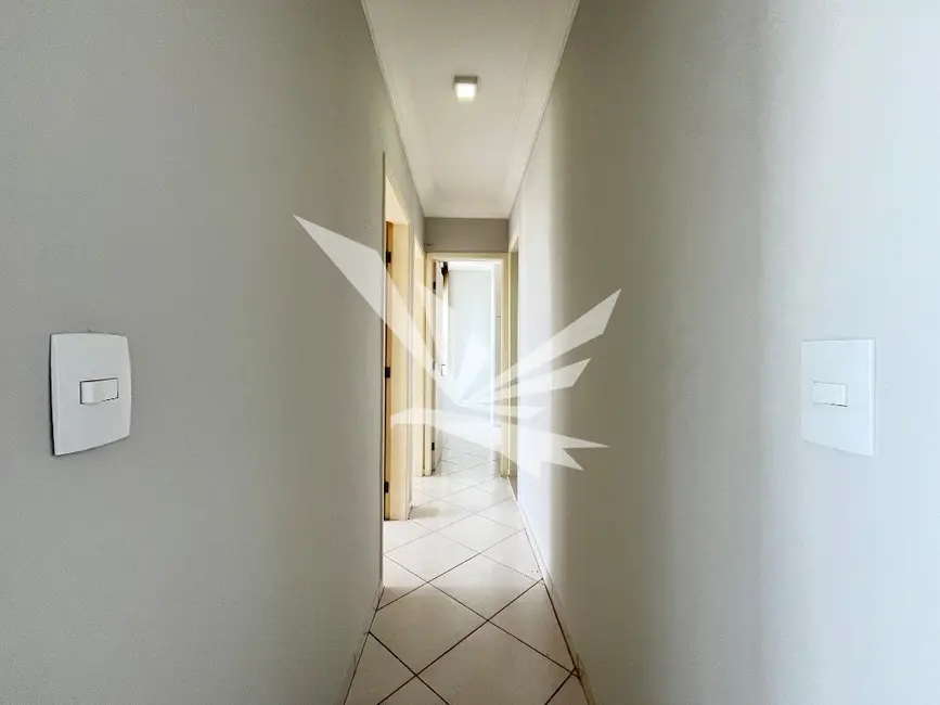 Foto 7 de Apartamento com 3 quartos à venda, 83m2 em Asa Norte, Brasilia - DF