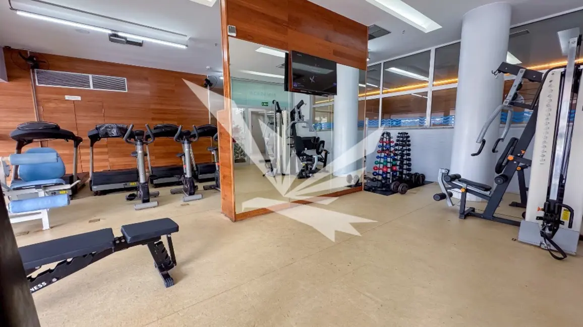 Sala Comercial para alugar, 28m2 em Asa Norte, Brasilia - DF - imagem 3 Foto 3 de Sala Comercial para alugar, 28m2 em Asa Norte, Brasilia - DF