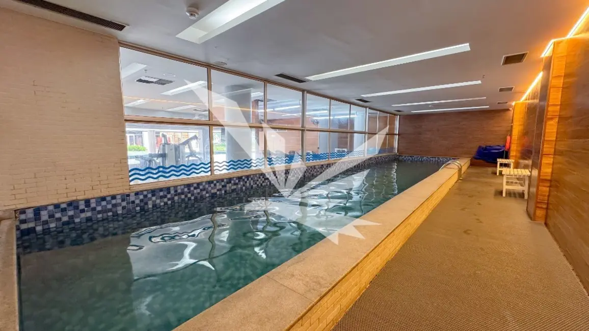 Sala Comercial para alugar, 28m2 em Asa Norte, Brasilia - DF - imagem 4 Foto 4 de Sala Comercial para alugar, 28m2 em Asa Norte, Brasilia - DF