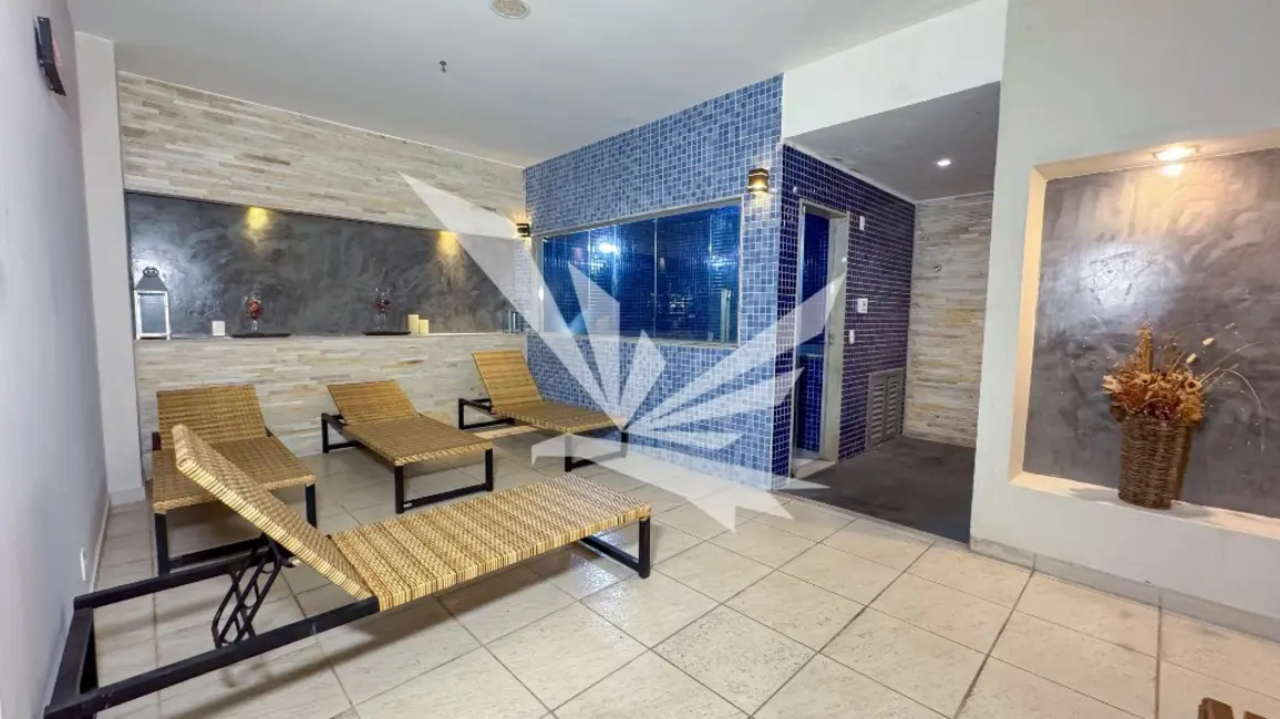 Sala Comercial para alugar, 28m2 em Asa Norte, Brasilia - DF - imagem 5 Foto 5 de Sala Comercial para alugar, 28m2 em Asa Norte, Brasilia - DF