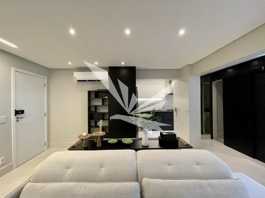 Foto 3 de Apartamento com 3 quartos à venda, 117m2 em Park Lozandes, Goiania - GO