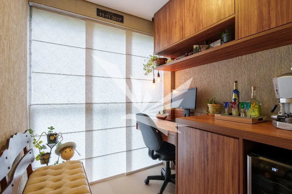 Foto 9 de Apartamento com 2 quartos à venda, 76m2 em Setor Noroeste, Brasilia - DF