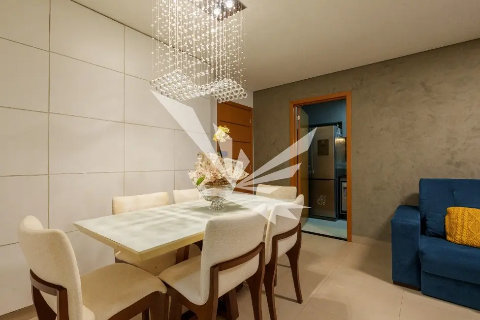 Foto 8 de Apartamento com 2 quartos à venda, 76m2 em Setor Noroeste, Brasilia - DF