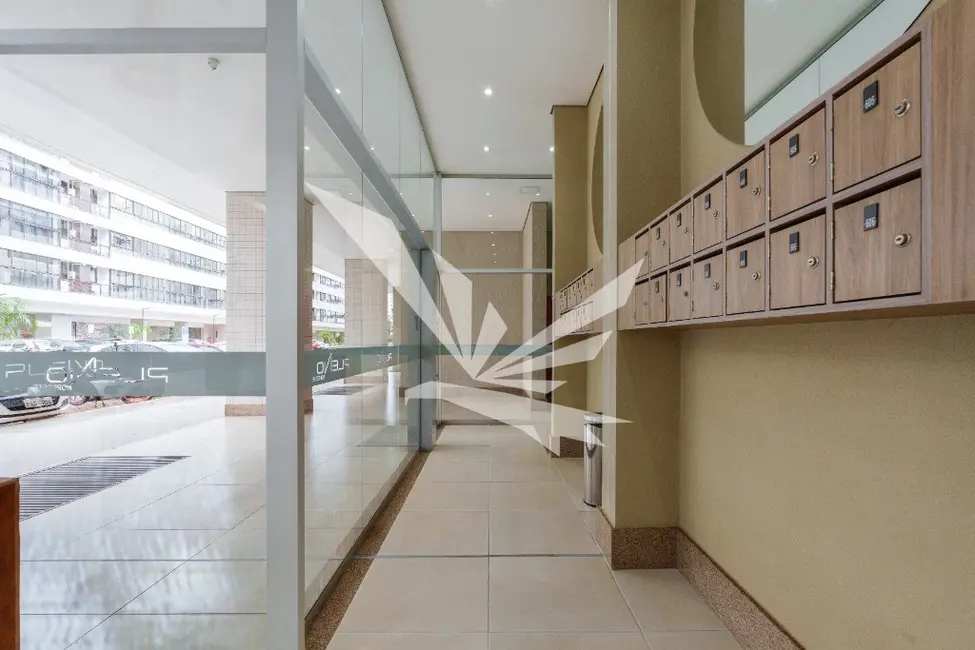 Foto 4 de Apartamento com 2 quartos à venda, 76m2 em Setor Noroeste, Brasilia - DF