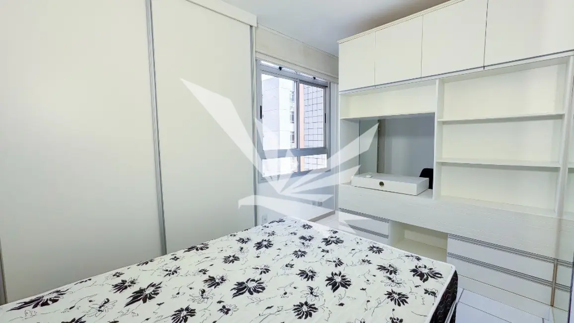 Foto 5 de Apartamento com 1 quarto para alugar, 36m2 em Zona Industrial (Guará), Brasilia - DF