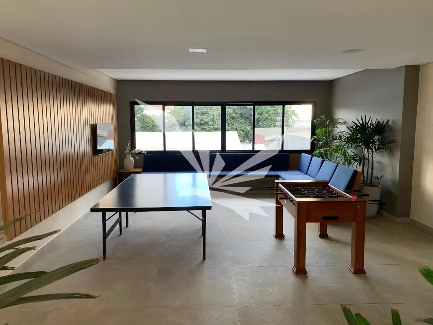 Apartamento com 3 quartos à venda, 95m2 em Setor Marista, Goiania - GO - imagem 8 Foto 8 de Apartamento com 3 quartos à venda, 95m2 em Setor Marista, Goiania - GO
