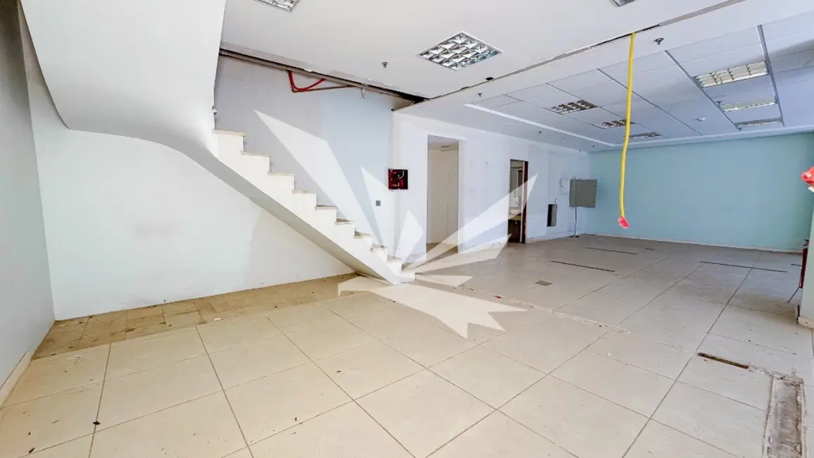 Loja à venda e para alugar, 141m2 em Asa Norte, Brasilia - DF - imagem 3 Foto 3 de Loja à venda e para alugar, 141m2 em Asa Norte, Brasilia - DF