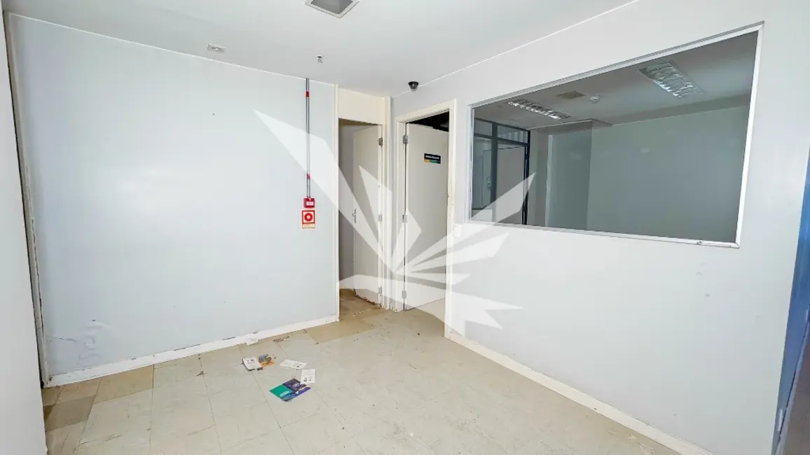 Loja à venda e para alugar, 141m2 em Asa Norte, Brasilia - DF - imagem 8 Foto 8 de Loja à venda e para alugar, 141m2 em Asa Norte, Brasilia - DF