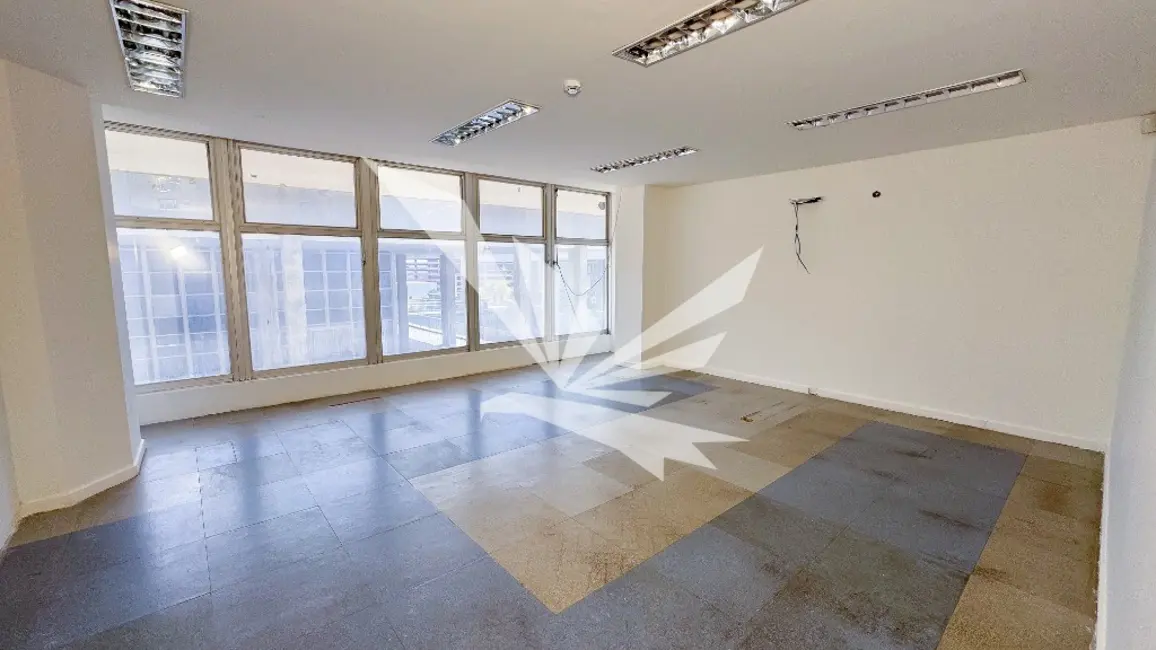 Foto 9 de Loja à venda e para alugar, 141m2 em Asa Norte, Brasilia - DF