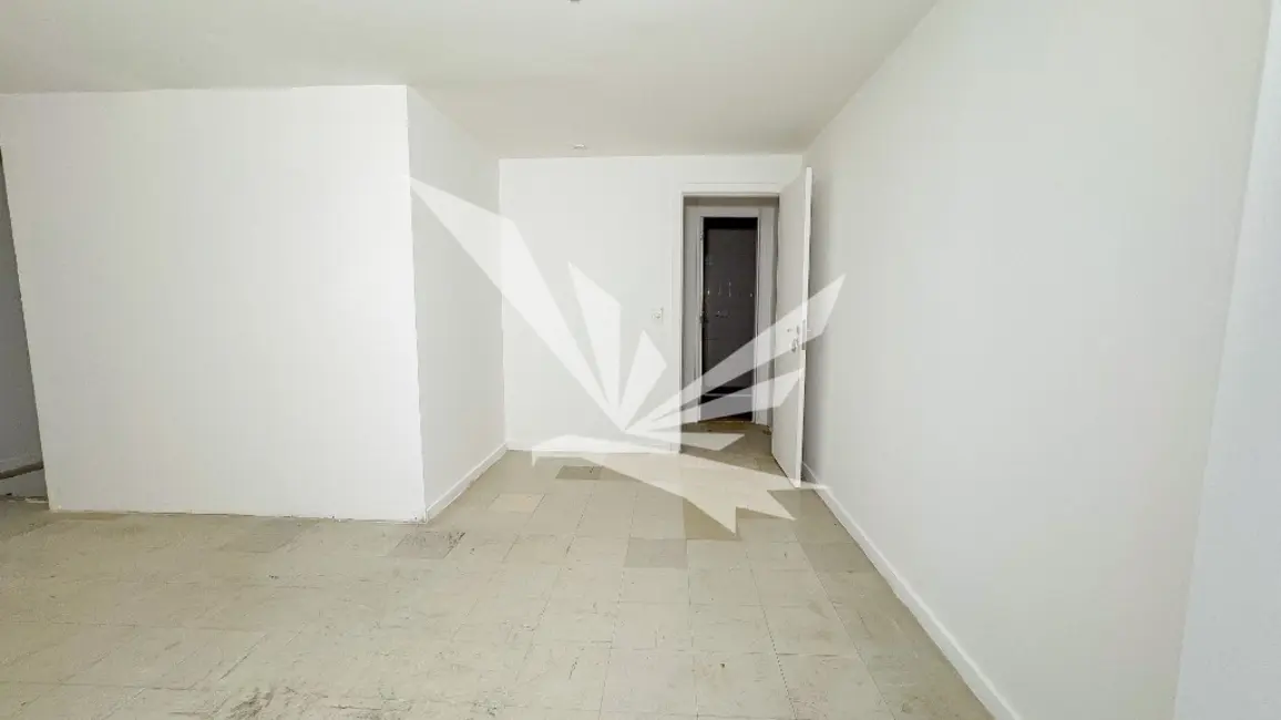 Foto 8 de Loja à venda e para alugar, 141m2 em Asa Norte, Brasilia - DF