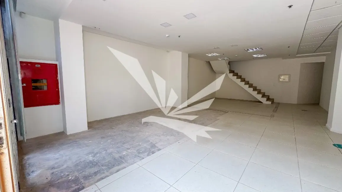 Foto 3 de Loja à venda e para alugar, 141m2 em Asa Norte, Brasilia - DF