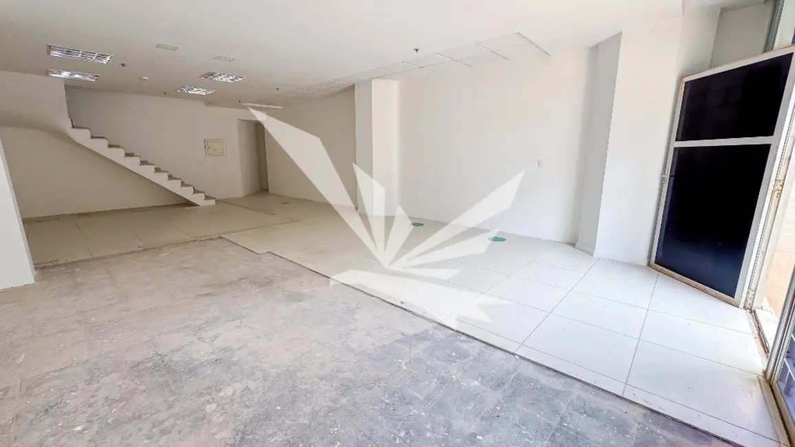 Foto 4 de Loja à venda e para alugar, 141m2 em Asa Norte, Brasilia - DF