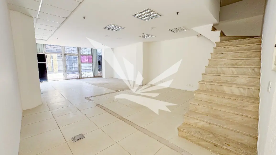 Foto 5 de Loja à venda e para alugar, 141m2 em Asa Norte, Brasilia - DF