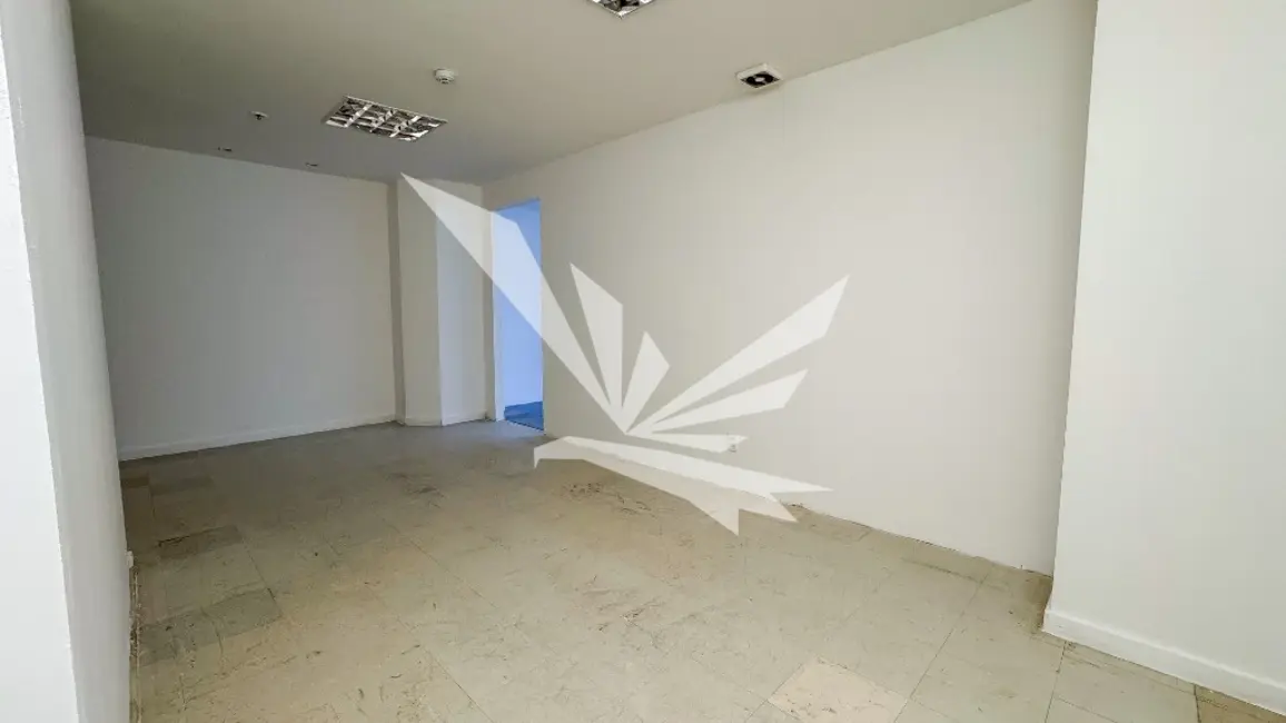 Foto 7 de Loja à venda e para alugar, 141m2 em Asa Norte, Brasilia - DF