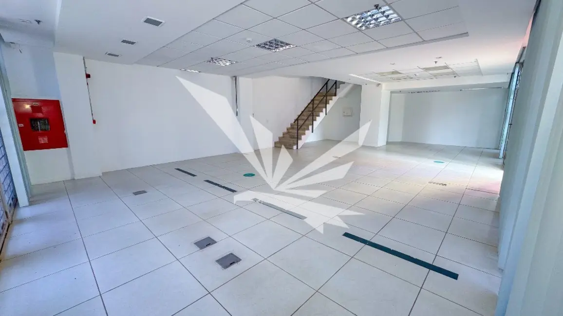 Foto 6 de Loja à venda e para alugar, 217m2 em Asa Norte, Brasilia - DF