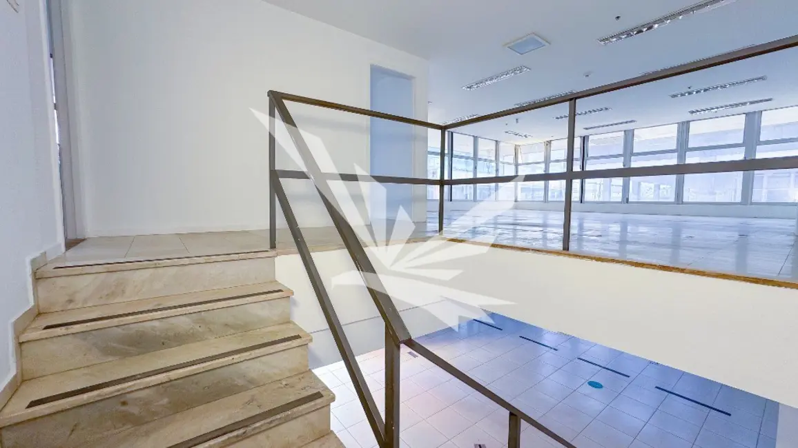 Foto 7 de Loja à venda e para alugar, 217m2 em Asa Norte, Brasilia - DF