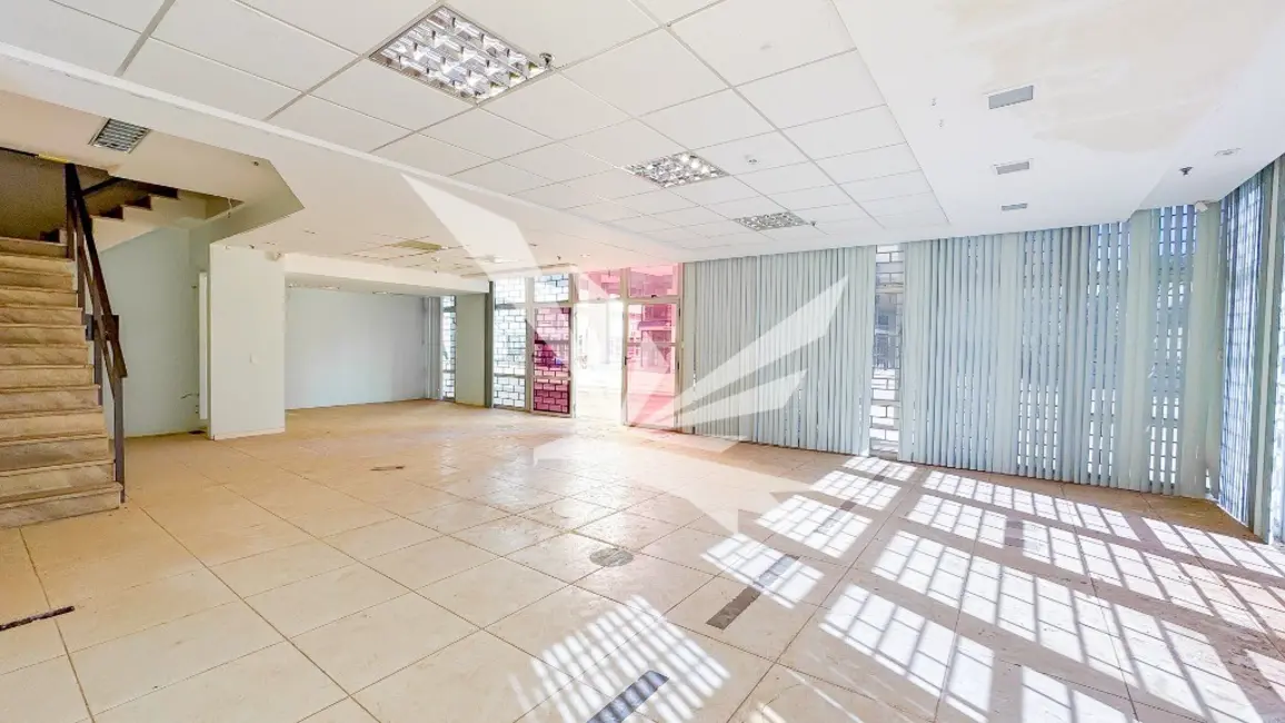Loja à venda e para alugar, 217m2 em Asa Norte, Brasilia - DF - imagem 6 Foto 6 de Loja à venda e para alugar, 217m2 em Asa Norte, Brasilia - DF