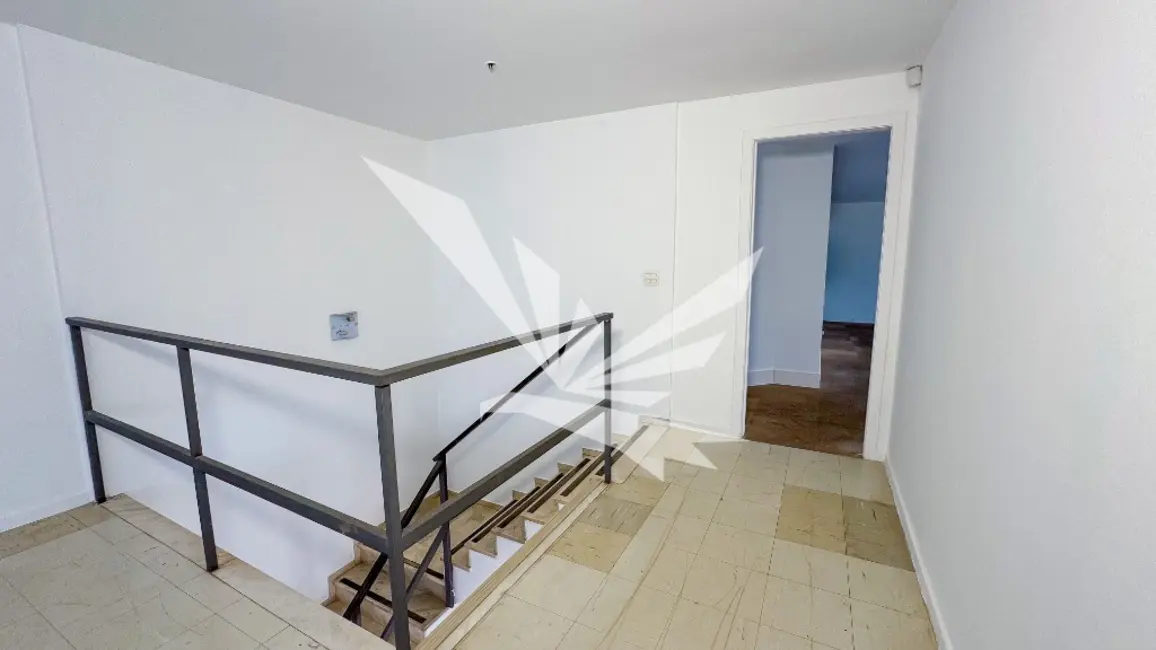 Foto 8 de Loja à venda e para alugar, 217m2 em Asa Norte, Brasilia - DF