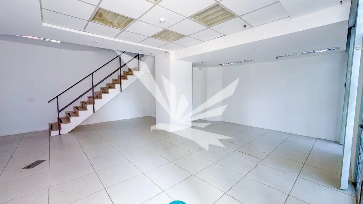 Foto 5 de Loja à venda e para alugar, 217m2 em Asa Norte, Brasilia - DF