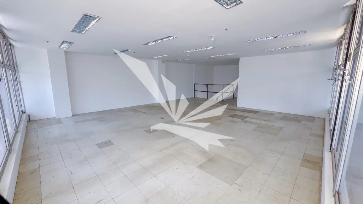 Foto 9 de Loja à venda e para alugar, 217m2 em Asa Norte, Brasilia - DF