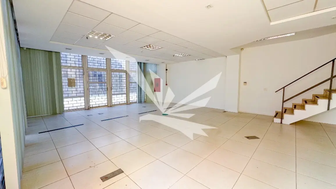 Foto 4 de Loja à venda e para alugar, 217m2 em Asa Norte, Brasilia - DF