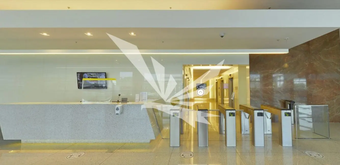 Sala Comercial para alugar, 1265m2 em Vila Almeida, São Paulo - SP - imagem 6 Foto 6 de Sala Comercial para alugar, 1265m2 em Vila Almeida, São Paulo - SP