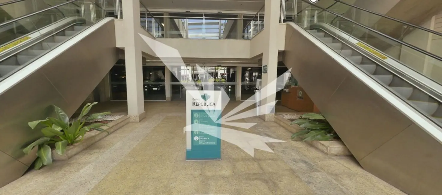 Sala Comercial para alugar, 1265m2 em Vila Almeida, São Paulo - SP - imagem 5 Foto 5 de Sala Comercial para alugar, 1265m2 em Vila Almeida, São Paulo - SP