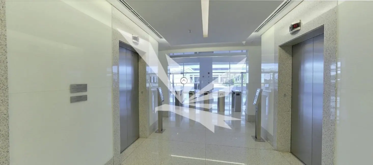 Sala Comercial para alugar, 1265m2 em Vila Almeida, São Paulo - SP - imagem 8 Foto 8 de Sala Comercial para alugar, 1265m2 em Vila Almeida, São Paulo - SP