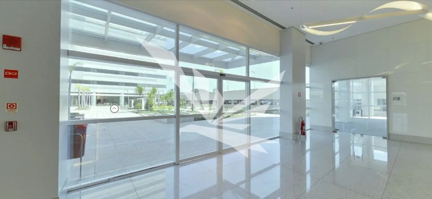 Sala Comercial para alugar, 1265m2 em Vila Almeida, São Paulo - SP - imagem 7 Foto 7 de Sala Comercial para alugar, 1265m2 em Vila Almeida, São Paulo - SP