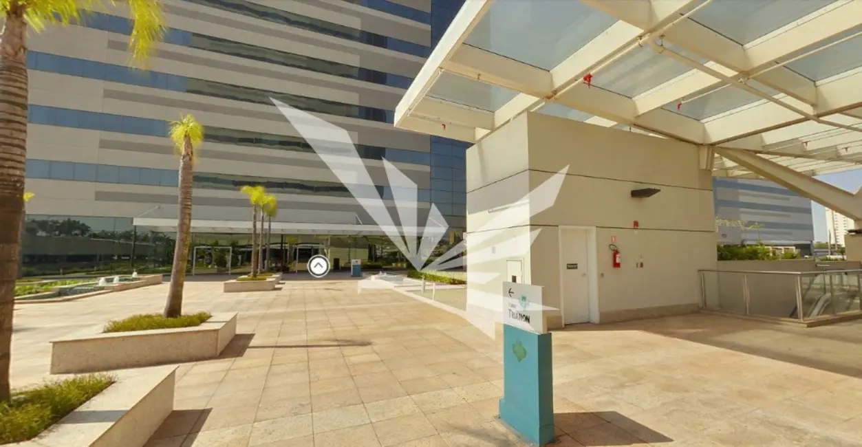 Sala Comercial para alugar, 1265m2 em Vila Almeida, São Paulo - SP - imagem 9 Foto 9 de Sala Comercial para alugar, 1265m2 em Vila Almeida, São Paulo - SP