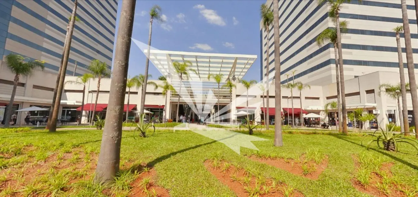 Sala Comercial para alugar, 1265m2 em Vila Almeida, São Paulo - SP - imagem 4 Foto 4 de Sala Comercial para alugar, 1265m2 em Vila Almeida, São Paulo - SP