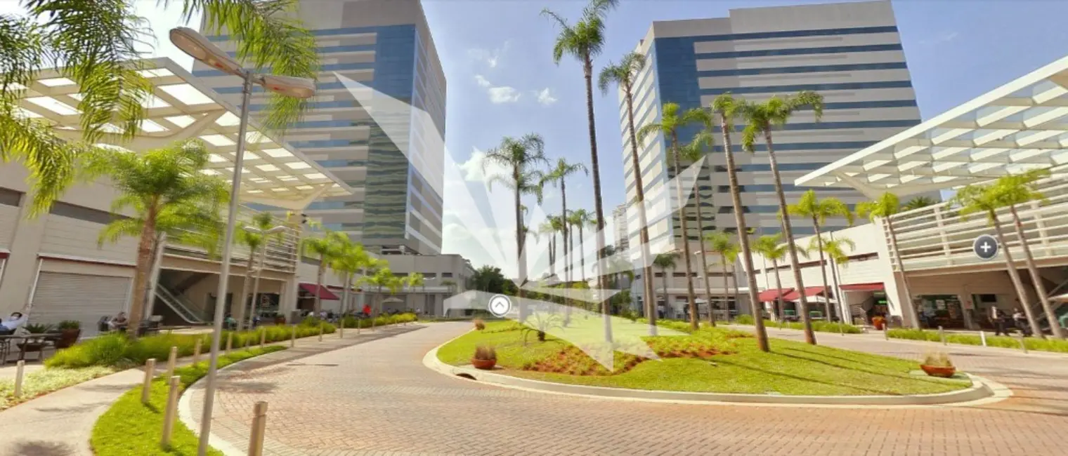 Sala Comercial para alugar, 1265m2 em Vila Almeida, São Paulo - SP - imagem 3 Foto 3 de Sala Comercial para alugar, 1265m2 em Vila Almeida, São Paulo - SP