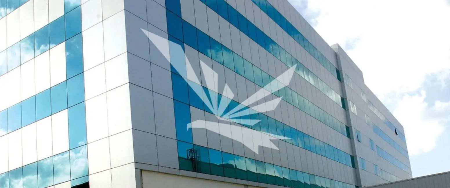 Foto 1 de Sala Comercial para alugar, 615m2 em Tamboré, Barueri - SP