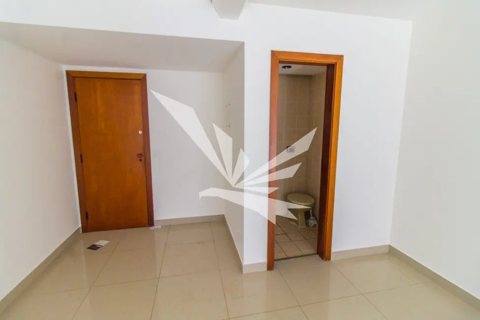 Sala Comercial para alugar, 34m2 em Asa Norte, Brasilia - DF - imagem 6 Foto 6 de Sala Comercial para alugar, 34m2 em Asa Norte, Brasilia - DF