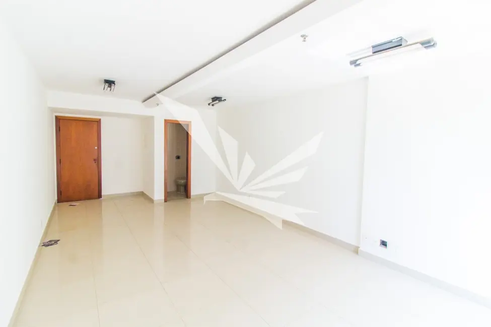 Sala Comercial para alugar, 34m2 em Asa Norte, Brasilia - DF - imagem 4 Foto 4 de Sala Comercial para alugar, 34m2 em Asa Norte, Brasilia - DF