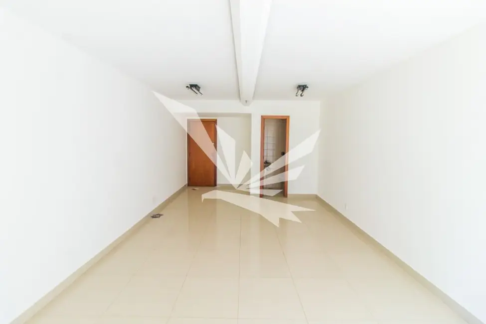 Sala Comercial para alugar, 34m2 em Asa Norte, Brasilia - DF - imagem 5 Foto 5 de Sala Comercial para alugar, 34m2 em Asa Norte, Brasilia - DF