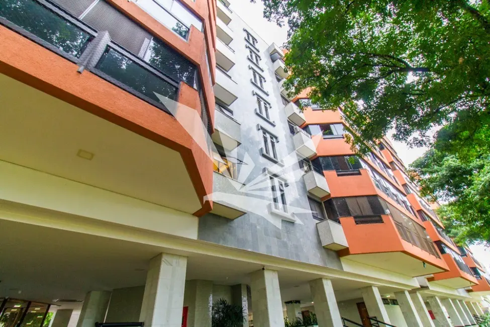 Apartamento com 3 quartos para alugar, 136m2 em Asa Norte, Brasilia - DF - imagem 1 Foto 1 de Apartamento com 3 quartos para alugar, 136m2 em Asa Norte, Brasilia - DF