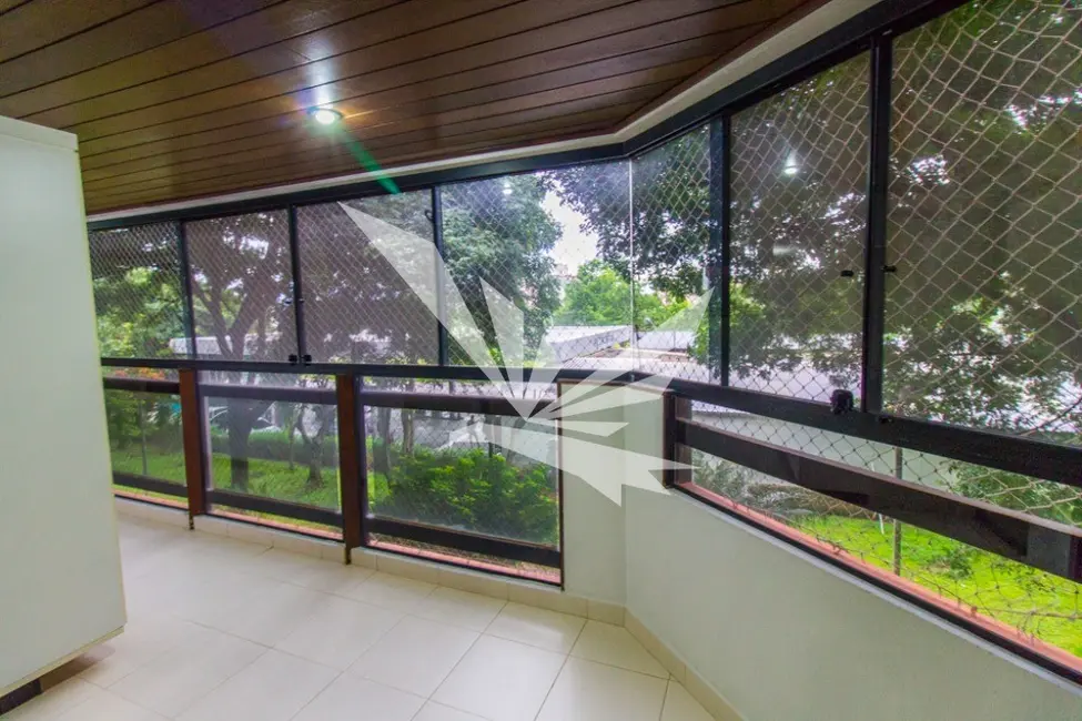 Apartamento com 3 quartos para alugar, 136m2 em Asa Norte, Brasilia - DF - imagem 6 Foto 6 de Apartamento com 3 quartos para alugar, 136m2 em Asa Norte, Brasilia - DF