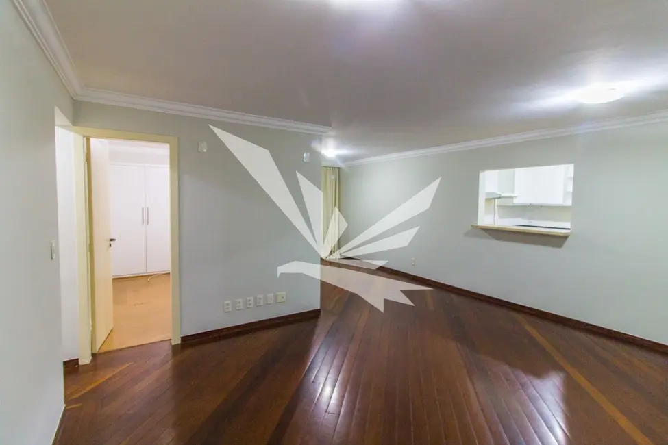 Apartamento com 3 quartos para alugar, 136m2 em Asa Norte, Brasilia - DF - imagem 3 Foto 3 de Apartamento com 3 quartos para alugar, 136m2 em Asa Norte, Brasilia - DF