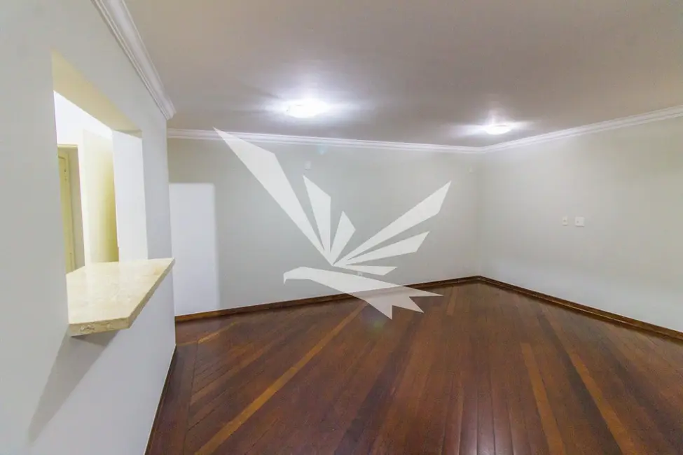 Apartamento com 3 quartos para alugar, 136m2 em Asa Norte, Brasilia - DF - imagem 5 Foto 5 de Apartamento com 3 quartos para alugar, 136m2 em Asa Norte, Brasilia - DF