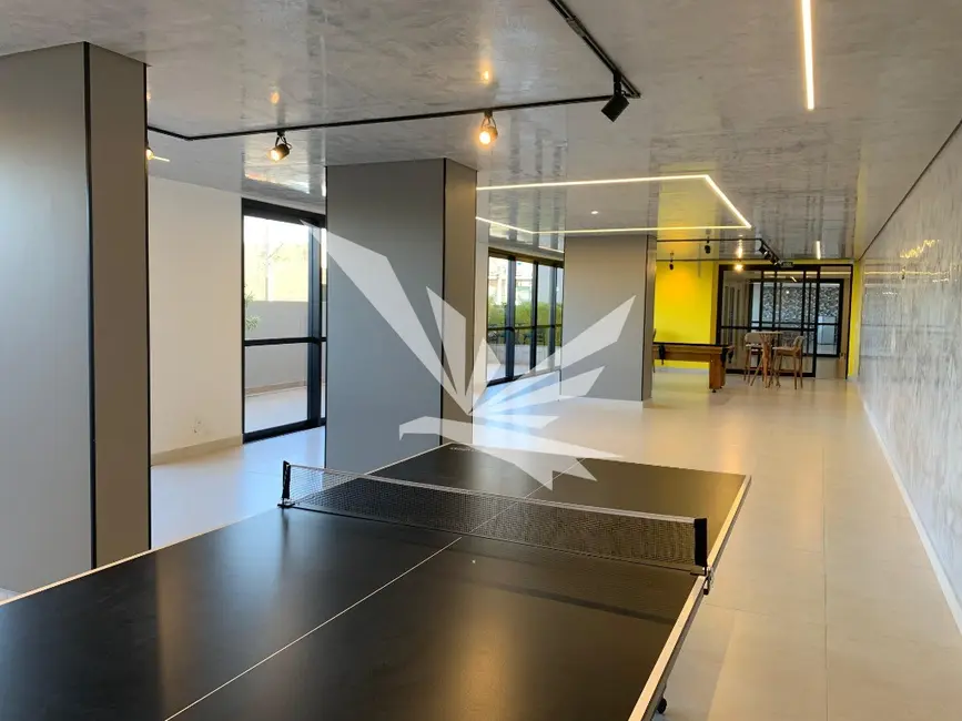 Apartamento com 2 quartos para alugar, 57m2 em Setor Central, Goiania - GO - imagem 9 Foto 9 de Apartamento com 2 quartos para alugar, 57m2 em Setor Central, Goiania - GO