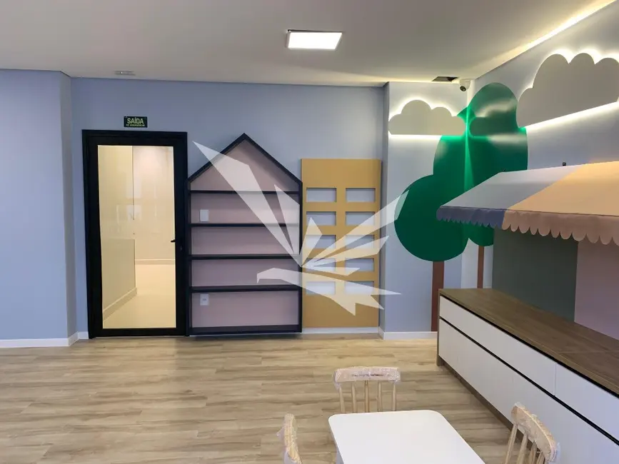 Apartamento com 2 quartos para alugar, 57m2 em Setor Central, Goiania - GO - imagem 8 Foto 8 de Apartamento com 2 quartos para alugar, 57m2 em Setor Central, Goiania - GO