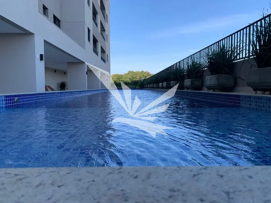 Apartamento com 2 quartos para alugar, 57m2 em Setor Central, Goiania - GO - imagem 4 Foto 4 de Apartamento com 2 quartos para alugar, 57m2 em Setor Central, Goiania - GO