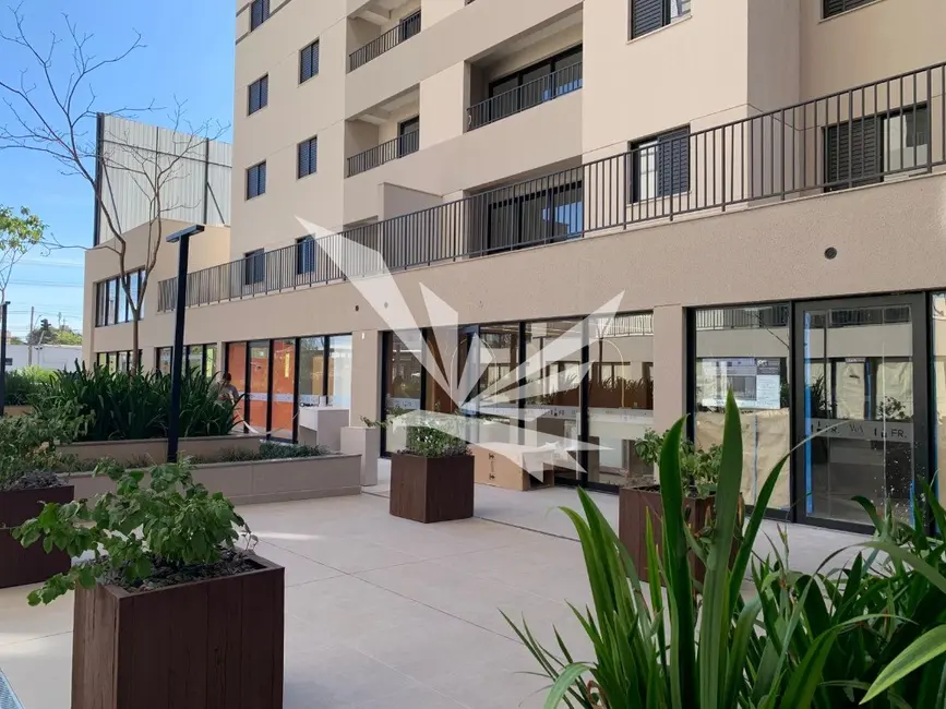 Apartamento com 2 quartos para alugar, 57m2 em Setor Central, Goiania - GO - imagem 1 Foto 1 de Apartamento com 2 quartos para alugar, 57m2 em Setor Central, Goiania - GO