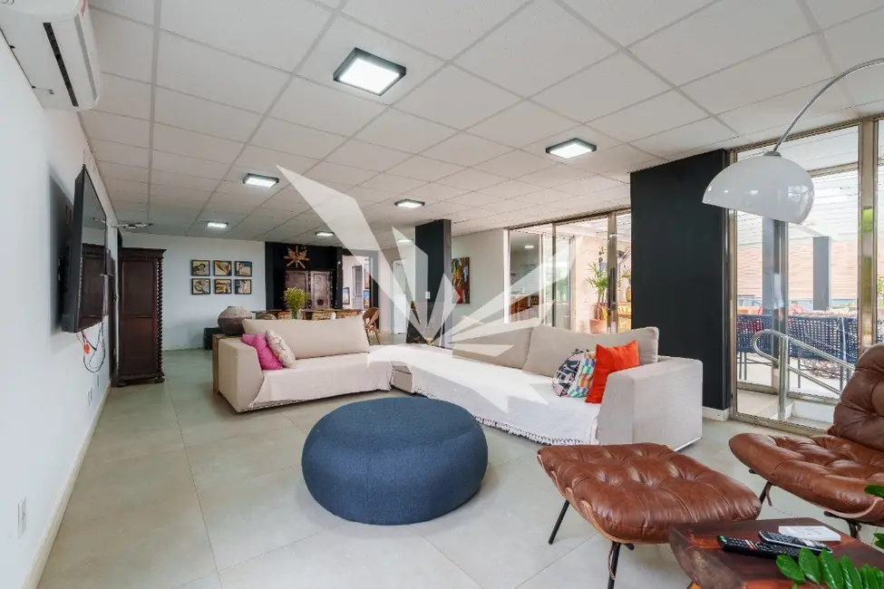 Casa de Condomínio com 4 quartos para alugar, 455m2 em Setor Habitacional Jardim Botânico, Brasilia - DF - imagem 7 Foto 7 de Casa de Condomínio com 4 quartos para alugar, 455m2 em Setor Habitacional Jardim Botânico, Brasilia - DF