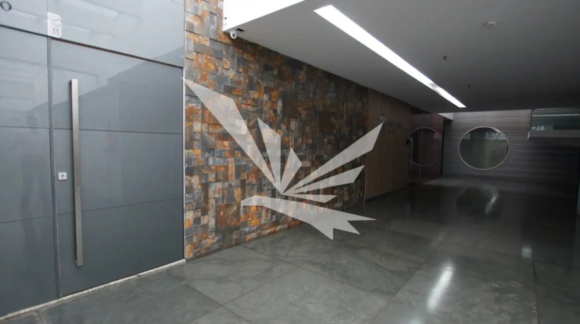 Foto 6 de Sala Comercial para alugar, 93m2 em Asa Sul, Brasilia - DF