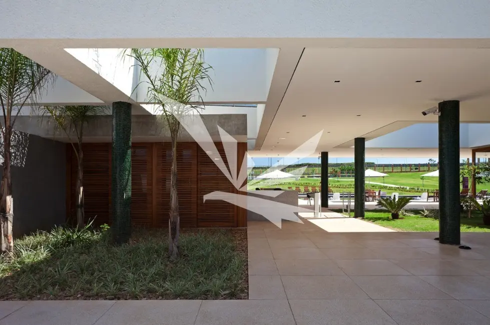 Terreno / Lote à venda, 589m2 em Alphaville Brasília, Cidade Ocidental - GO - imagem 5 Foto 5 de Terreno / Lote à venda, 589m2 em Alphaville Brasília, Cidade Ocidental - GO
