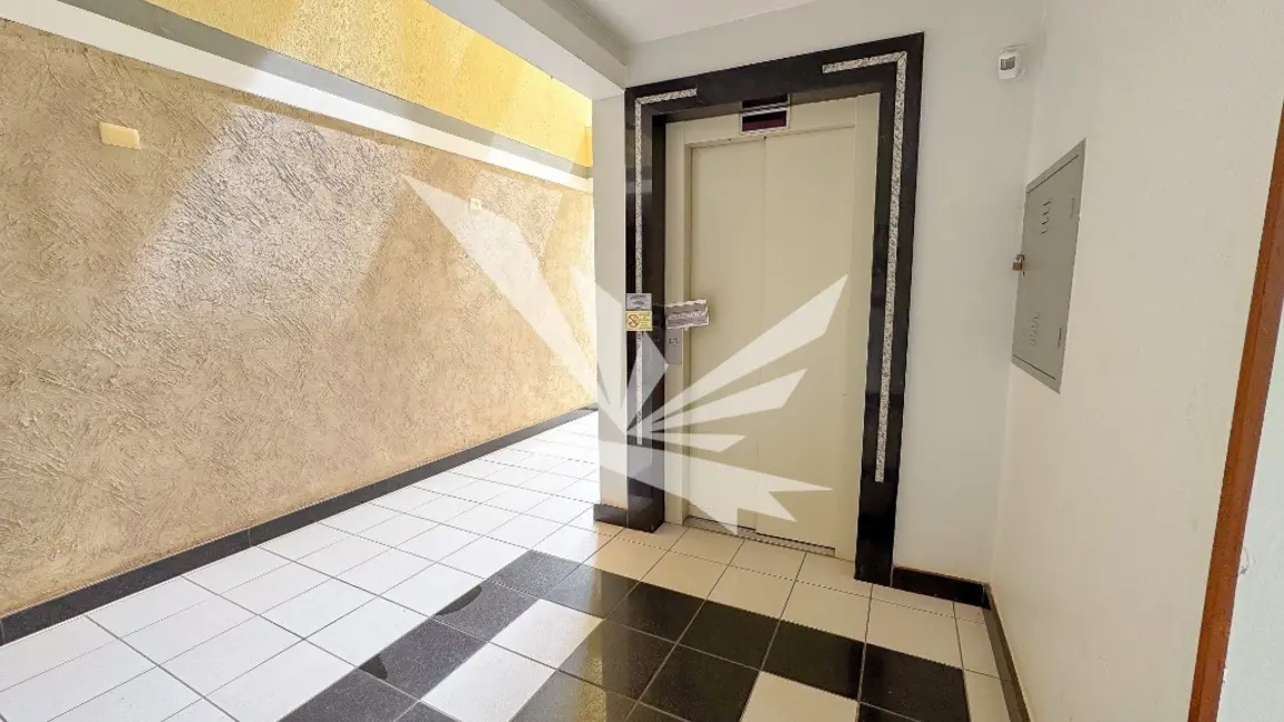 Foto 6 de Apartamento com 1 quarto para alugar, 27m2 em Asa Norte, Brasilia - DF